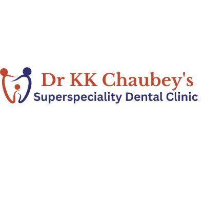 Dr KK Chaubey's Superspeciality Dental Clinic