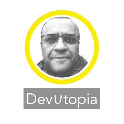 Devutopia Profile