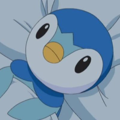 SUNNY_DAY_S0NG_'s profile picture. メモ　日記