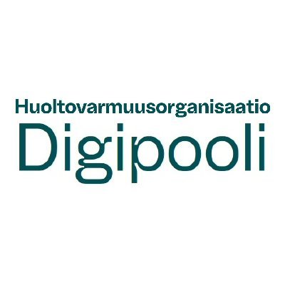 Digipooli Profile