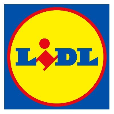 LidlGB Profile Picture