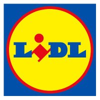 @LidlGB (@lidlgb) 's Twitter Profile