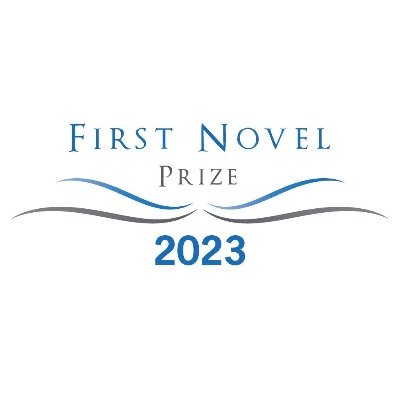 First Novel Prize is Open for Entries