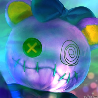 cookrobinalter's profile picture. マスターデュエルとかその他色々やりながらまほよの続きを待ってる MD銀アイコン×6 書いた文章→https://t.co/vkoSaEInr5