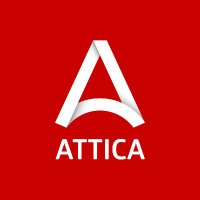 Attica TV (@atticatv_gr) 's Twitter Profile
