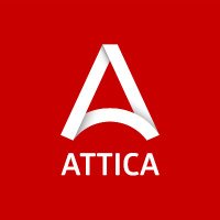 Attica TV(@AtticaTV_gr) 's Twitter Profileg