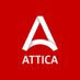 Attica TV (@AtticaTV_gr) Twitter profile photo