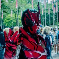 K.Nagare@お仕事募集中Commisson Open (@nagare_0220) Twitter profile photo