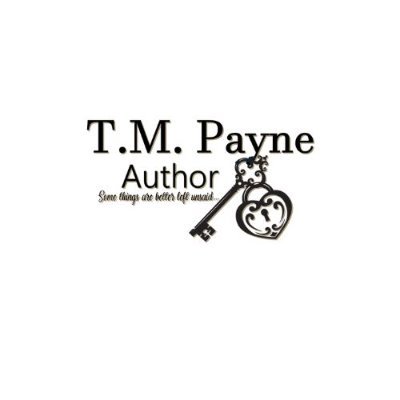 T.M. Payne Author Profile