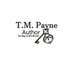 T.M. Payne Author (@TMPayneAuthor) Twitter profile photo