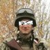 Alex (@texhnolyze_d) Twitter profile photo Alex (@texhnolyze_d) Twitter profile photo