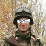 texhnolyze_d's profile picture. I have no enemies, merely topographies of ignorance // student in UA army // UKRAINIAN NUCLEARCHY enjoyer
