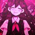 Kai512 (@kai51205) Twitter profile photo Kai512 (@kai51205) Twitter profile photo