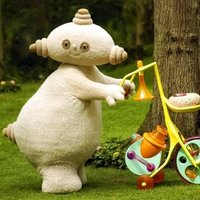 ʕ•ᴥ•ʔ (@ilaydaayildirm) Twitter profile photo