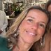 Prof Manuela Ferreira (@profmanuelaf) Twitter profile photo Prof Manuela Ferreira (@profmanuelaf) Twitter profile photo