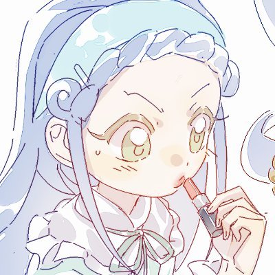 泉源栖鸦さんのプロフィール画像