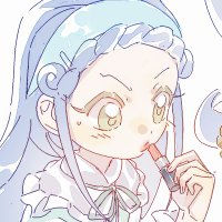 泉源栖鸦 (@ravenya0w0) 's Twitter Profile Photo