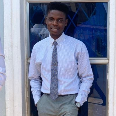 Software Engineer | Avid-Learner | Devote-Learner | Tech-Enthusiast | Musician