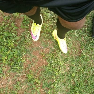 odionbaba's profile picture. #DigitalLiteracyInfluencer  #TeamEcofriendly 
#ProductManager 
#ProjectManager
#Engineer 
#BuildTechProducts