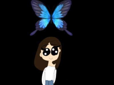 latifahzahra's profile picture. you'll never know