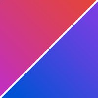 Tech Dev Notes (@techdevnotes) 's Twitter Profile Photo