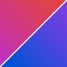 techdevnotes's profile picture. Notes on tech | https://t.co/L0xyXaUV2y