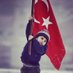 Börteçine (@timurhan_4206) Twitter profile photo Börteçine (@timurhan_4206) Twitter profile photo