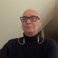 Horst A. Unterlechner🚴⛷️🇦🇹🇺🇸🇿🇦 (@tiroler41) 's Twitter Profile