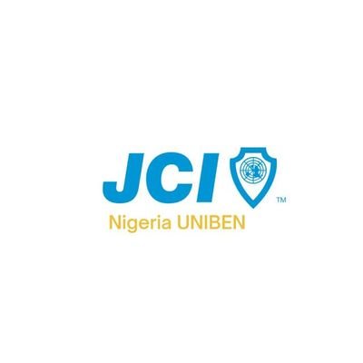 Official Twitter account of JCI Nigeria University of Benin. The oldest JCI Collegiate Local Organization in the world. Leading is our duty.