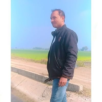 klmeghwal77 Profile Picture