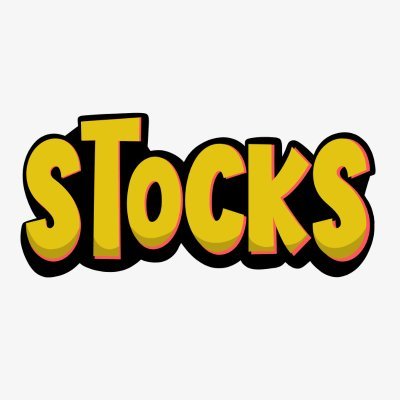 STOCKS