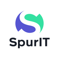 SpurIT (@spur_it) 's Twitter Profile
