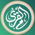 تقويم أم القرى (@ummulqurac) Twitter profile photo تقويم أم القرى (@ummulqurac) Twitter profile photo
