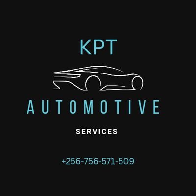 Motor Vehicle Technician || Music lover || Christian,  Seventh Day Adventist ||
Jeremiah 29:11