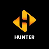 Hunter Social(@HunterSocial4) 's Twitter Profile Photo