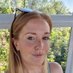 Mrs Granite (@mrsgranite) Twitter profile photo Mrs Granite (@mrsgranite) Twitter profile photo