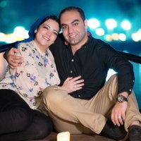 Muhammed Omar (@muhammadomar981) 's Twitter Profile