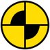 @EuroNCAP