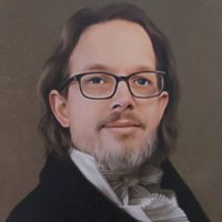 Greg Webb 🔶 (@gpwebb) 's Twitter Profile Photo Greg Webb 🔶 (@gpwebb) 's Twitter Profile Photo