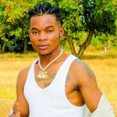 jordan_souple's profile picture. Artiste musicien chanteur rappeur auteur compositeur