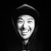 吉田 撃(official) (@geki_style) Twitter profile photo 吉田 撃(official) (@geki_style) Twitter profile photo