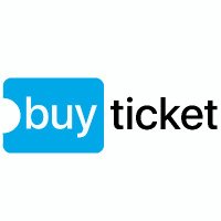 BuyTicketApp(@Buy_Ticket_App) 's Twitter Profileg