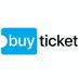 BuyTicketApp (@buy_ticket_app) Twitter profile photo BuyTicketApp (@buy_ticket_app) Twitter profile photo
