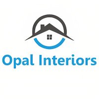 opal interiors(@opalinteriors7) 's Twitter Profile Photo