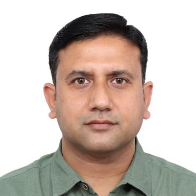 Software developer @VMware