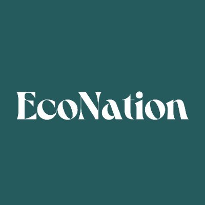 econationme Profile Picture