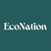 EcoNation (@econationme) Twitter profile photo EcoNation (@econationme) Twitter profile photo