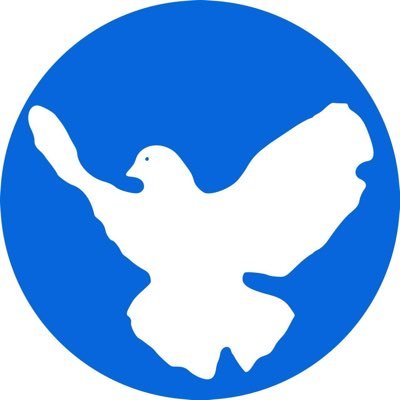 @VolkerBa