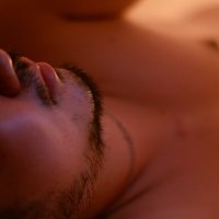 Rrrrrrr (@rrrroyr) 's Twitter Profile