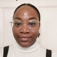 mary senjobi (@marysenjobi) 's Twitter Profile Photo mary senjobi (@marysenjobi) 's Twitter Profile Photo